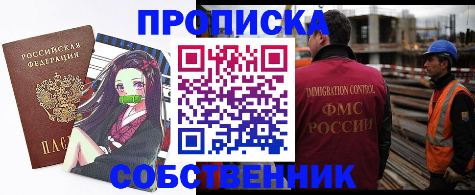временная регистрация для всех в Зиме
